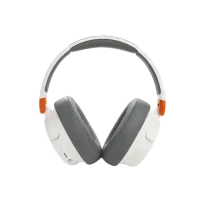 JBL JR460NC White 6