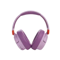 JBL JR460NC Pink 6
