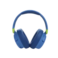 JBL JR460NC Blue 5