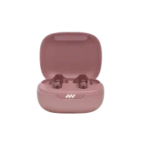 JBL Live Pro 2 TWS Pink 4