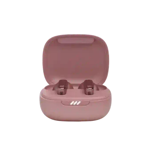 JBL Live Pro 2 TWS Pink