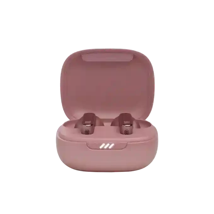 JBL Live Pro 2 TWS Pink 4