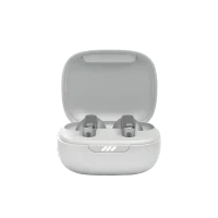 JBL Live Pro 2 TWS Silver 4