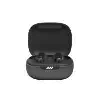 JBL Live Pro 2 TWS Black 4