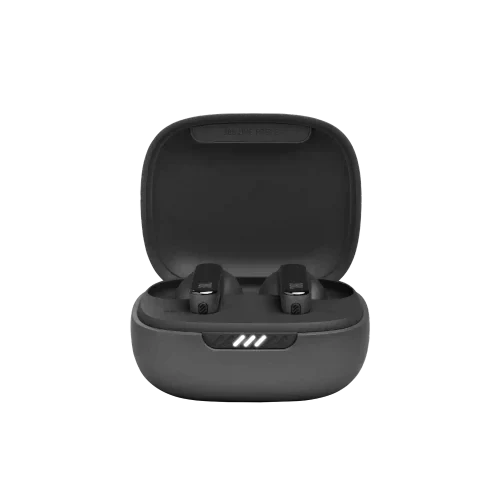 JBL Live Pro 2 TWS Black