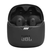 JBL Tune Flex Black 10