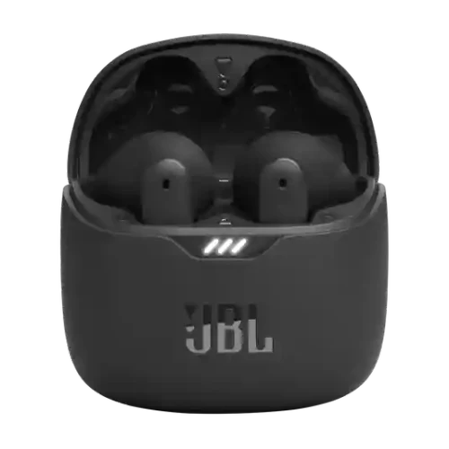 JBL Tune Flex Black
