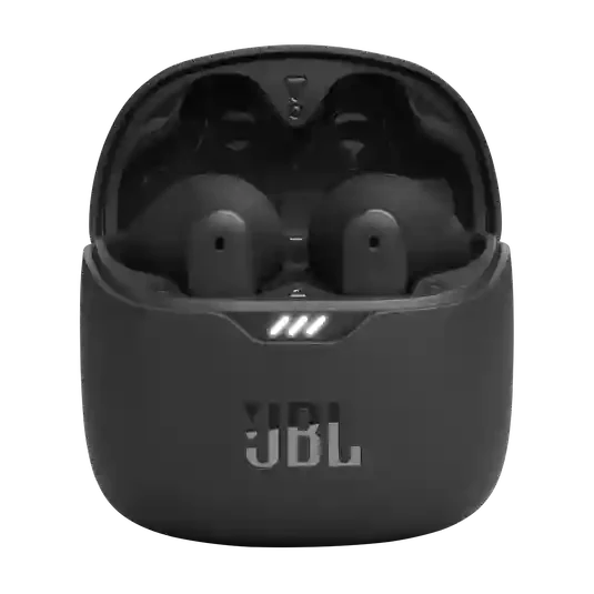 JBL Tune Flex Black 10