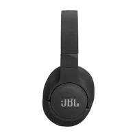 JBL Tune 770 NC Black 4