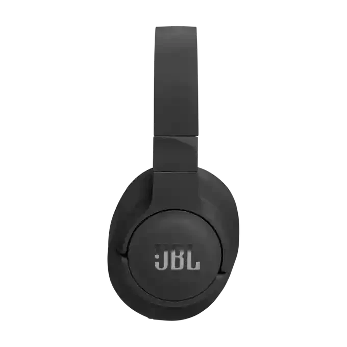 JBL Tune 770 NC Black 4