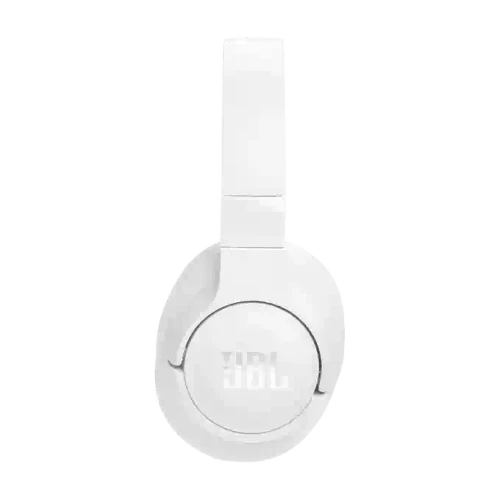 JBL Tune 770 NC White