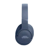 JBL Tune 770 NC Blue 9