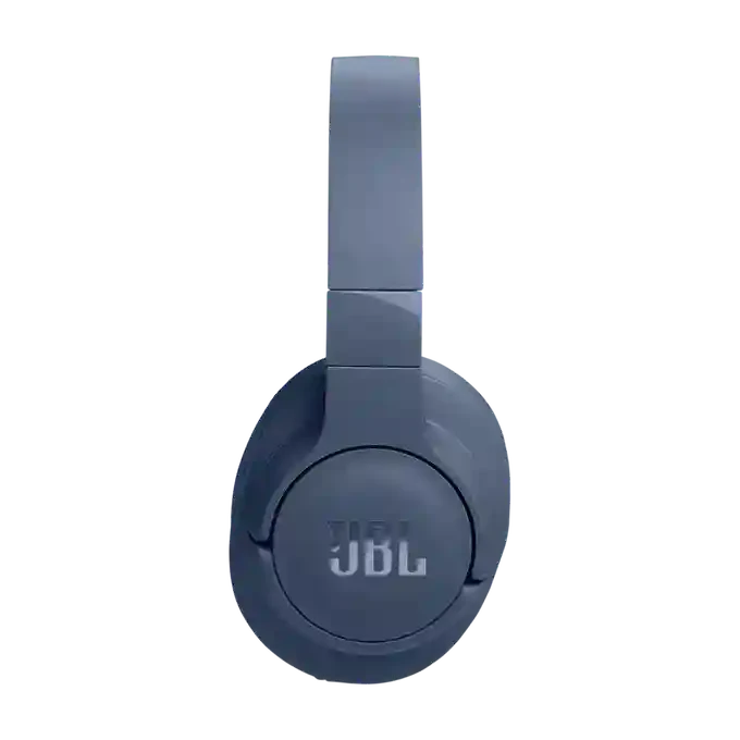 JBL Tune 770 NC Blue 9