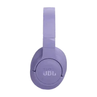 JBL Tune 770 NC Purple 9