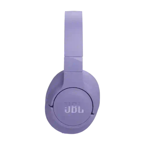 JBL Tune 770 NC Purple