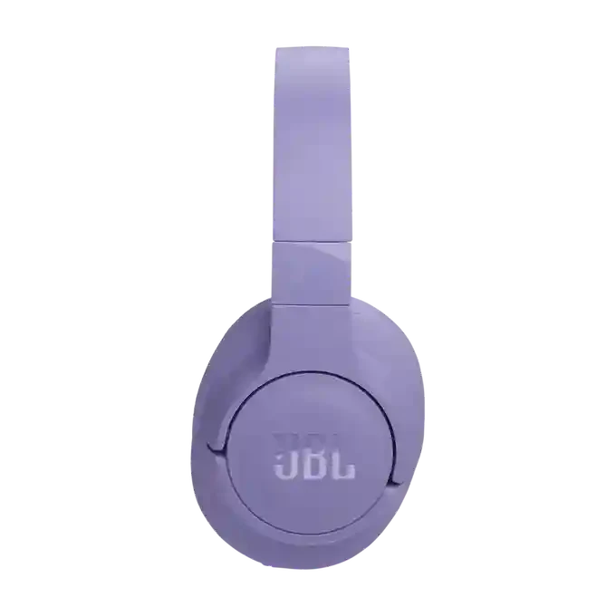 JBL Tune 770 NC Purple 9
