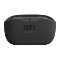 JBL Wave Buds Black 4