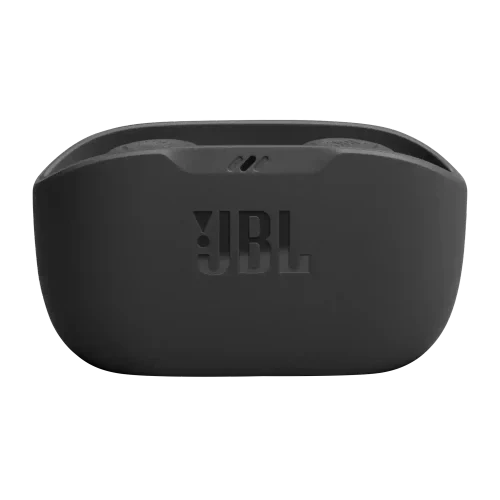 JBL Wave Buds Black