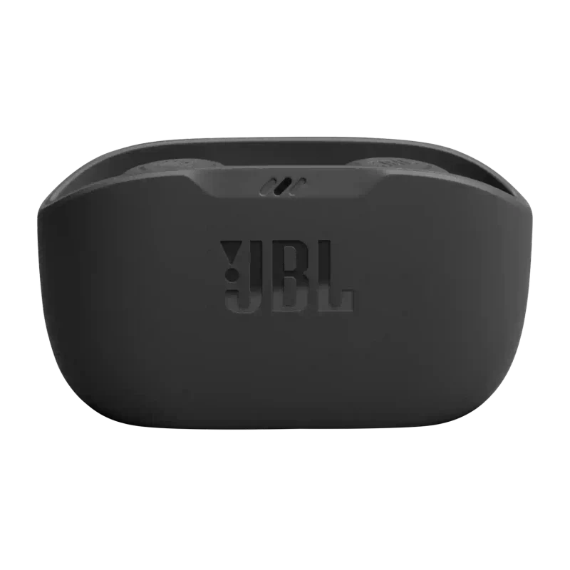 JBL Wave Buds Black 4