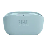 JBL Wave Buds Mint 4