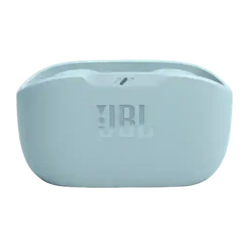 JBL Wave Buds Mint
