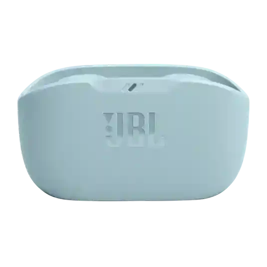 JBL Wave Buds Mint 4