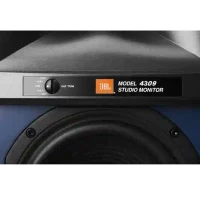 JBL 4309 (Pereche) 2