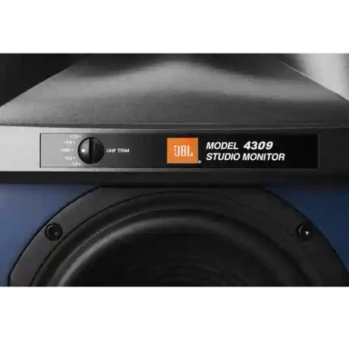JBL 4309 (Pereche)