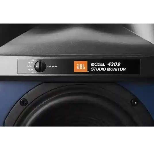 JBL 4309 (Pereche) 2