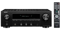 DENON DRA-900H 4