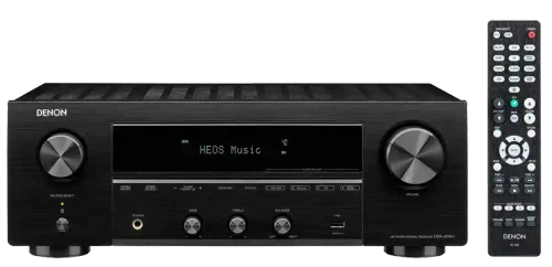 DENON DRA-900H