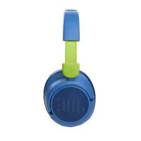 JBL JR460NC Blue 3