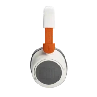 JBL JR460NC White 4