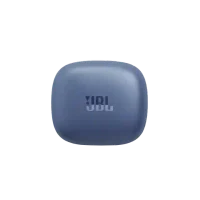 JBL Live Pro 2 TWS Blue 4