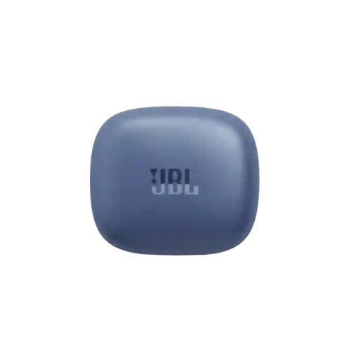 JBL Live Pro 2 TWS Blue