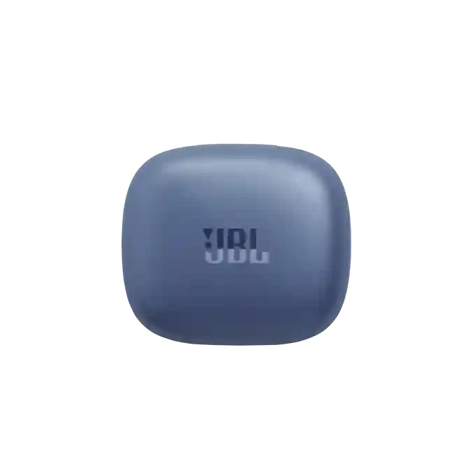 JBL Live Pro 2 TWS Blue 4