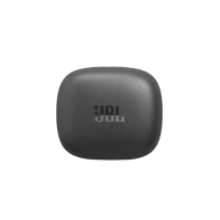 JBL Live Pro 2 TWS Black 5