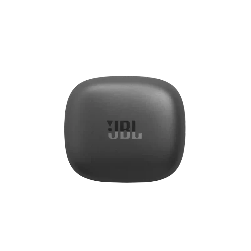 JBL Live Pro 2 TWS Black 5