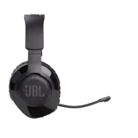 JBL Quantum 350 4