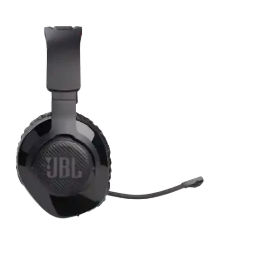 JBL Quantum 350