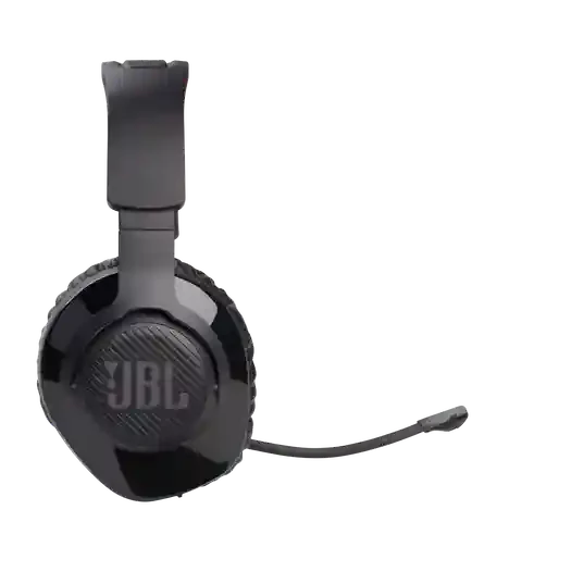 JBL Quantum 350 4