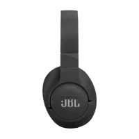 JBL Tune 770 NC Black 5