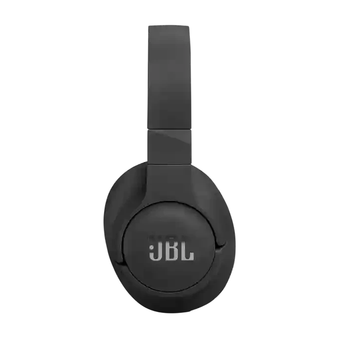 JBL Tune 770 NC Black 5