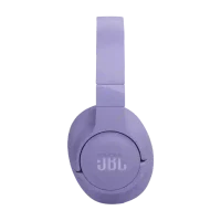 JBL Tune 770 NC Purple 8