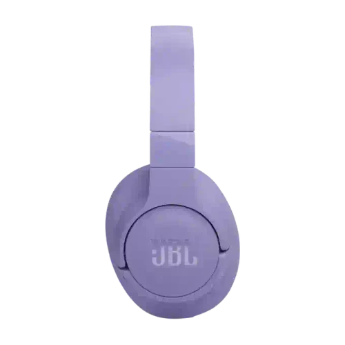 JBL Tune 770 NC Purple