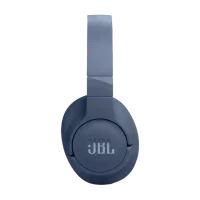 JBL Tune 770 NC Blue 8