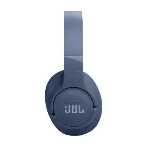 JBL Tune 770 NC Blue