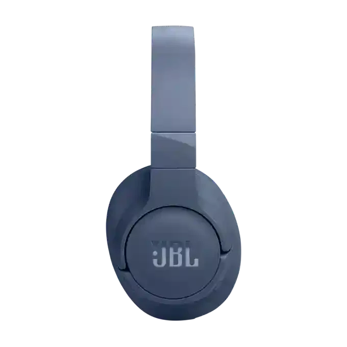 JBL Tune 770 NC Blue 8