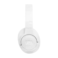 JBL Tune 770 NC White 8