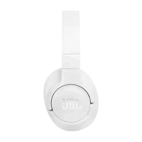 JBL Tune 770 NC White
